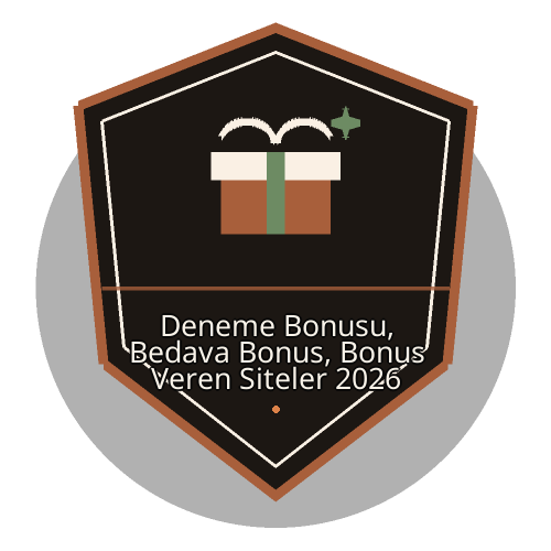 Güncel Koşullar Rehberi logosu